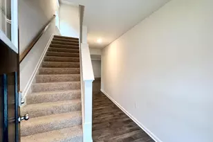 705 Queensbury Ct, Elkton, MD 21921 - Photo 2