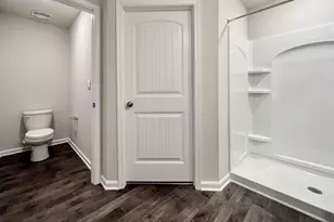 705 Queensbury Ct, Elkton, MD 21921 - Photo 22
