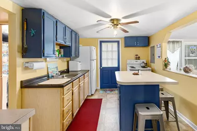 54 4th Street, North East, MD 21901 - Photo 8