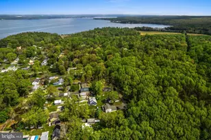 54 4th St, North East, MD 21901 - Photo 26