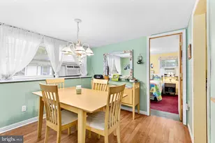 54 4th St, North East, MD 21901 - Photo 6