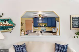 54 4th St, North East, MD 21901 - Photo 4