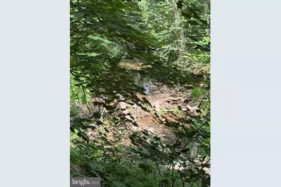 Ragan Road, Conowingo, MD 21918 - Photo 6