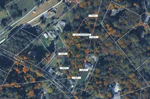 Ragan Rd, Conowingo, MD 21918 - Photo 1