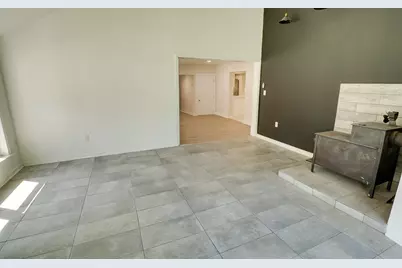 35 Butterfield Lane, North East, MD 21901 - Photo 16
