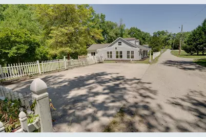 35 Butterfield Lane, North East, MD 21901 - Photo 46