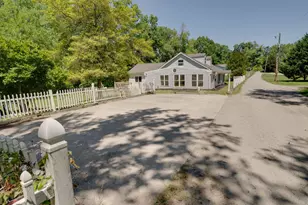 35 Butterfield Ln, North East, MD 21901 - Photo 46