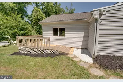 35 Butterfield Lane, North East, MD 21901 - Photo 44