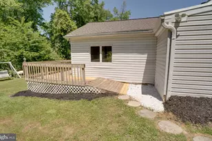 35 Butterfield Ln, North East, MD 21901 - Photo 44