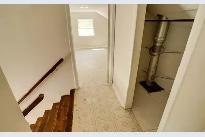 35 Butterfield Lane, North East, MD 21901 - Photo 36