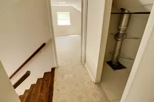 35 Butterfield Ln, North East, MD 21901 - Photo 36