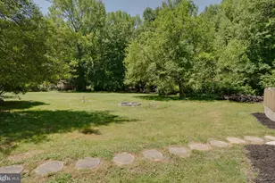 35 Butterfield Ln, North East, MD 21901 - Photo 50
