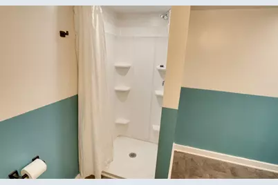35 Butterfield Lane, North East, MD 21901 - Photo 28