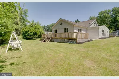 35 Butterfield Lane, North East, MD 21901 - Photo 4