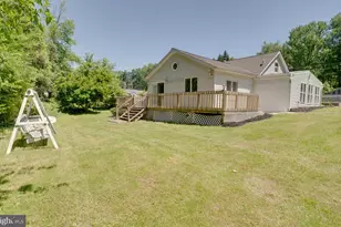 35 Butterfield Ln, North East, MD 21901 - Photo 4