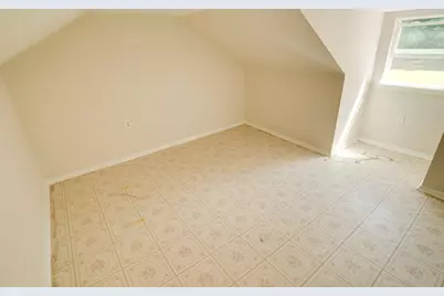35 Butterfield Lane, North East, MD 21901 - Photo 34