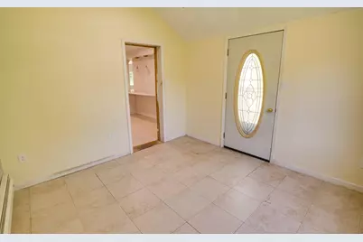 35 Butterfield Lane, North East, MD 21901 - Photo 12