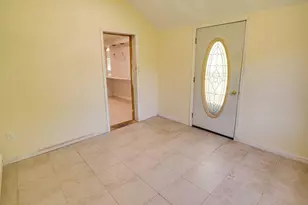 35 Butterfield Ln, North East, MD 21901 - Photo 12