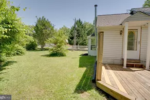 35 Butterfield Ln, North East, MD 21901 - Photo 40