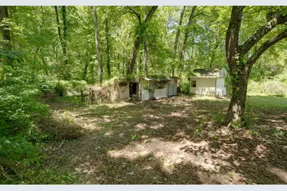 35 Butterfield Lane, North East, MD 21901 - Photo 54