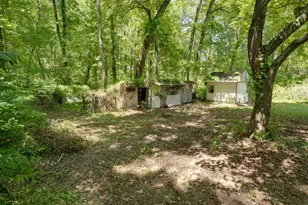 35 Butterfield Ln, North East, MD 21901 - Photo 54