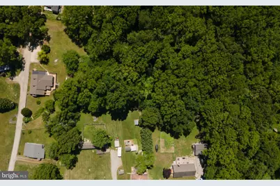 35 Butterfield Lane, North East, MD 21901 - Photo 60