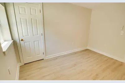35 Butterfield Lane, North East, MD 21901 - Photo 20