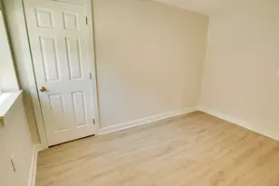 35 Butterfield Ln, North East, MD 21901 - Photo 20