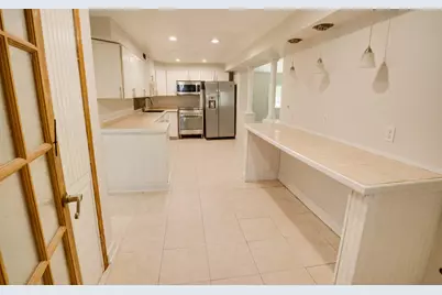 35 Butterfield Lane, North East, MD 21901 - Photo 10