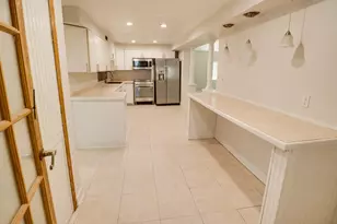 35 Butterfield Ln, North East, MD 21901 - Photo 10