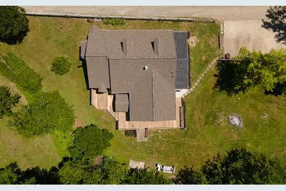 35 Butterfield Lane, North East, MD 21901 - Photo 58