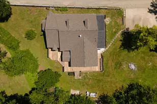 35 Butterfield Ln, North East, MD 21901 - Photo 58