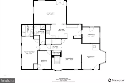 35 Butterfield Lane, North East, MD 21901 - Photo 62