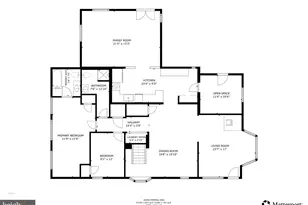 35 Butterfield Ln, North East, MD 21901 - Photo 62