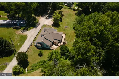 35 Butterfield Lane, North East, MD 21901 - Photo 56