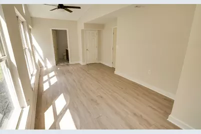35 Butterfield Lane, North East, MD 21901 - Photo 22