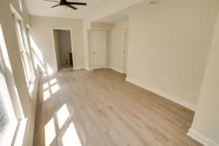 35 Butterfield Ln, North East, MD 21901 - Photo 22