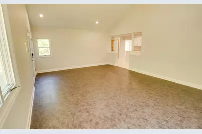 35 Butterfield Lane, North East, MD 21901 - Photo 6