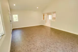 35 Butterfield Ln, North East, MD 21901 - Photo 6