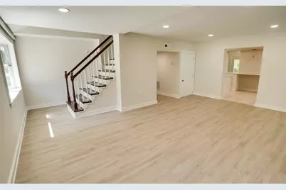 35 Butterfield Lane, North East, MD 21901 - Photo 14