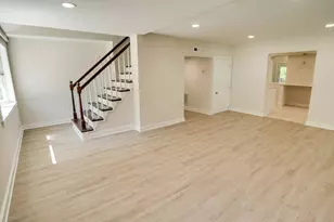 35 Butterfield Ln, North East, MD 21901 - Photo 14