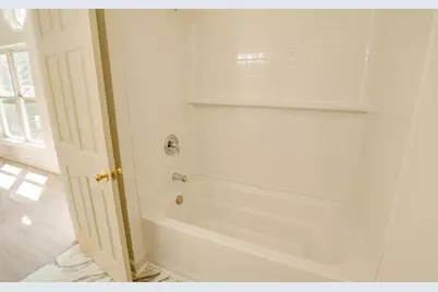 35 Butterfield Lane, North East, MD 21901 - Photo 24