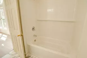 35 Butterfield Ln, North East, MD 21901 - Photo 24