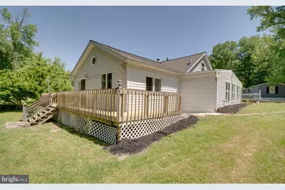 35 Butterfield Lane, North East, MD 21901 - Photo 42