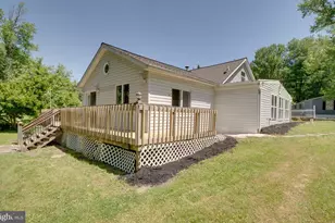 35 Butterfield Ln, North East, MD 21901 - Photo 42