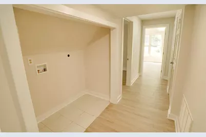 35 Butterfield Lane, North East, MD 21901 - Photo 18