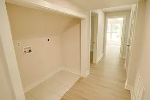 35 Butterfield Ln, North East, MD 21901 - Photo 18