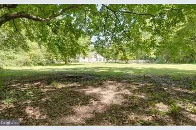 35 Butterfield Lane, North East, MD 21901 - Photo 52