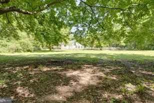 35 Butterfield Ln, North East, MD 21901 - Photo 52