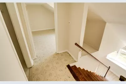 35 Butterfield Lane, North East, MD 21901 - Photo 32